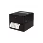 Impressora Citizen CLE300XEBXXX preto