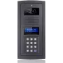 OP-255R-G Elfon Optima RFID módulo grafite