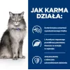 HILL'S Prescription Diet Liver Care - alimento seco para gatos - 1,5 kg
