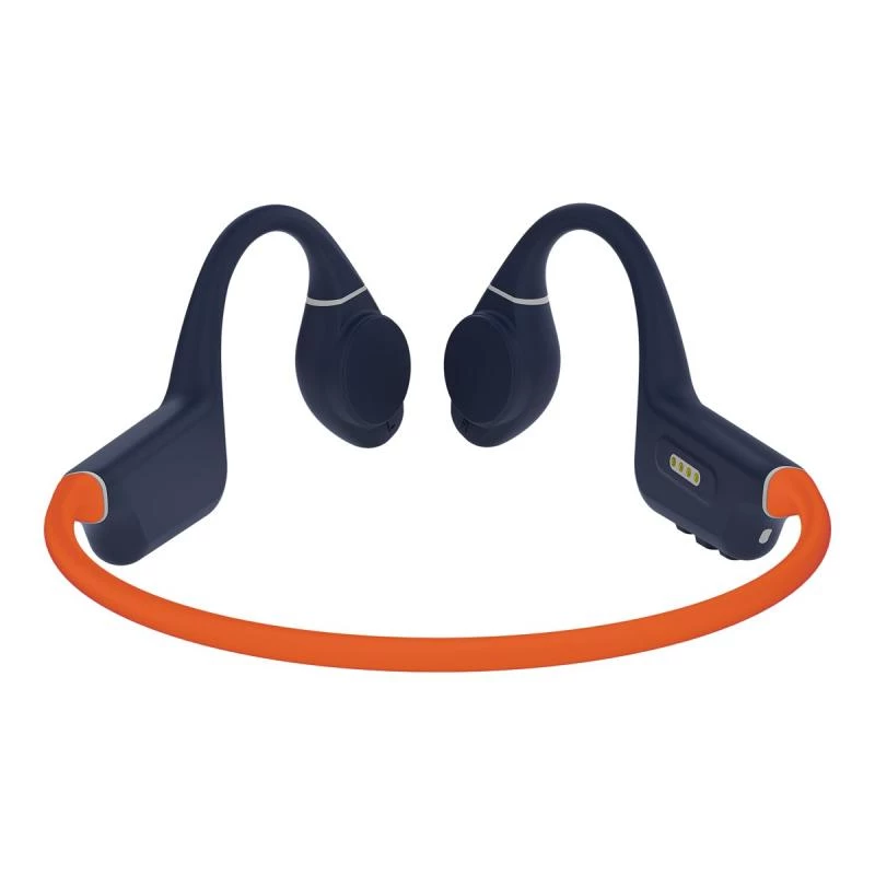 Creative 51EF1081AA002 Creative Outlier Free Pro+ Auscultadores On-Ear W