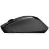 Combo sem fios Logitech MK345