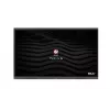 Monitor AVTEK INTERACTIVE MONITOR TOUCHSCREEN 8 LITE G 86 86 polegadas ecrã tátil LCD 4K