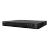 DVR Hikvision Pro-Série 8 canais 1080p 1U H.265 AcuSense