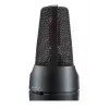 sE Electronics X1 S Vocal Pack Preto Microfone de Estúdio