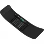Wera KK Micro-Set 11 ponta de chave de caixa 11 peças
