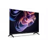 Sharp 32HF2265E TV 81,3 cm (32 polegadas) HD Smart TV WLAN preto
