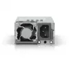 Fonte de alimentação Ubiquiti UACC-PSU-54V-600W 600W 100-240V