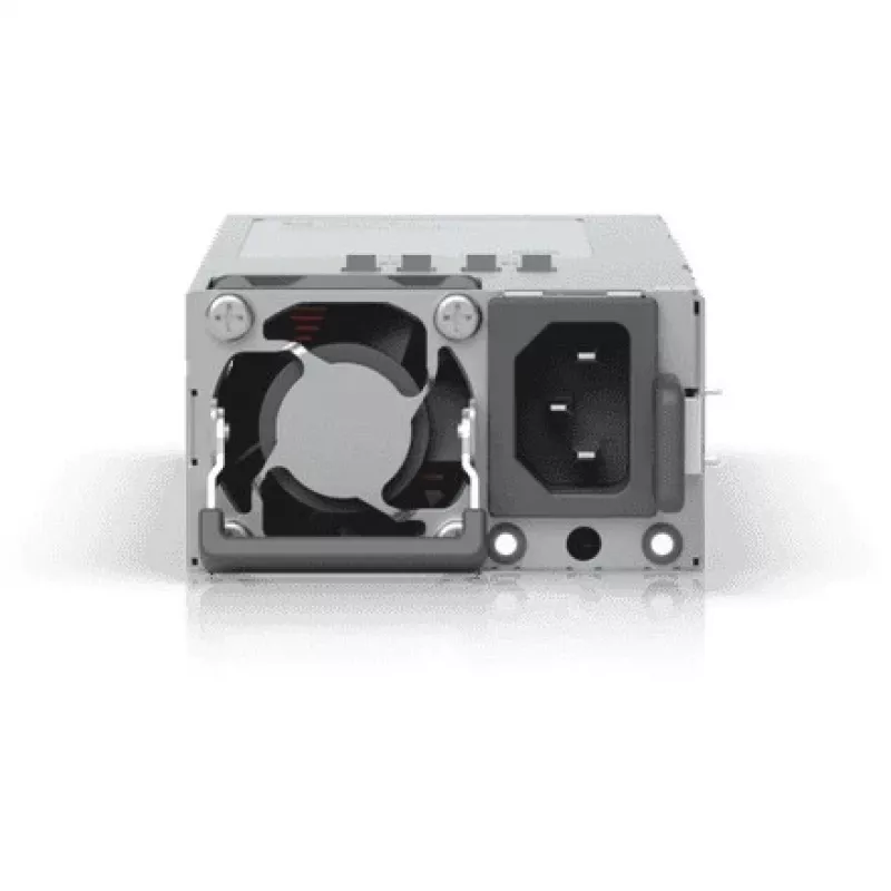 Fonte de alimentação Ubiquiti UACC-PSU-54V-600W 600W 100-240V