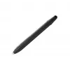 Panasonic CF-VNP021U - Stylus para portátil - 11,3 cm - para Lets Note CF-MX3, Toughpad FZ-F1, FZ-N1 (CF-VNP021U)