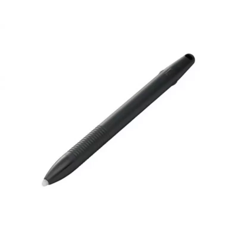 Panasonic CF-VNP021U - Stylus para portátil - 11,3 cm - para Lets Note CF-MX3, Toughpad FZ-F1, FZ-N1 (CF-VNP021U)