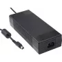 Fonte de alimentação MEAN WELL GSM220A24-R7B 220 W 24 V