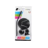 Tracer 43055 S5 preto