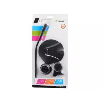 Tracer 43055 S5 preto