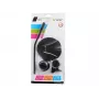 Tracer 43055 S5 preto