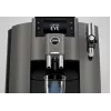 Albrecht BPA 600 adaptador Bluetooth para mota