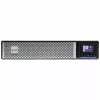 Fonte de alimentação ininterrupta (UPS) Eaton 5PX Gen2 Line-Interactive 1 kVA 1000 W 8 saídas AC