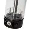 Aqua Computer aqualis ECO reservatório de 880 ml com nanorrevestimento