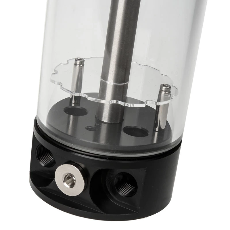 Aqua Computer aqualis ECO reservatório de 880 ml com nanorrevestimento