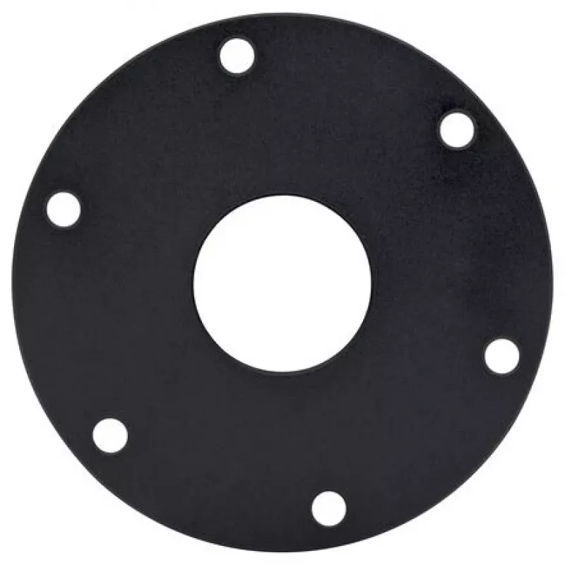Extensão do veio do motor Simagic E-20CM — extensão de 20 cm para veio do motor