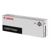 Toner Canon C-EXV 14 1 unid. original preto