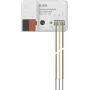 GIRA 519200 módulo de botão 2f comfort KNX Secure (519200)