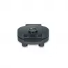 Máquina de waffles Severin WA 2116 1000 W Preto Forma de coração