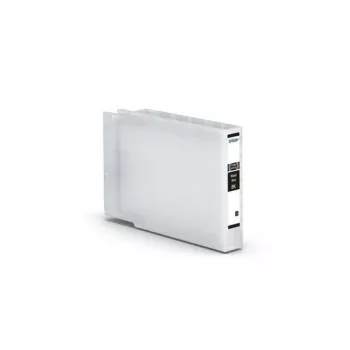 Tinteiro Epson C13T04B14N 1 unid. original alto rendimento (XL) preto