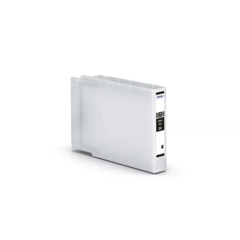 Tinteiro Epson C13T04B14N 1 unid. original alto rendimento (XL) preto