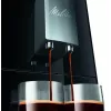Máquina de café expresso automática Melitta CAFFEO SOLO 1,2 L