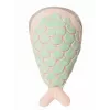 Peluche 17 cm Pusheen sereia Aurora DAFFI P 226