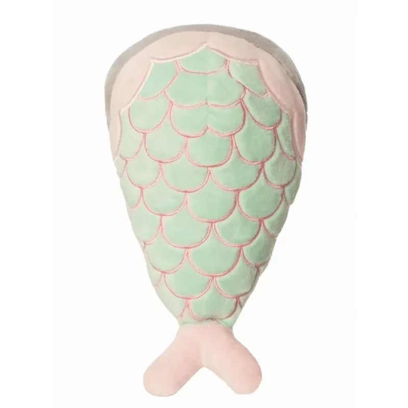 Peluche 17 cm Pusheen sereia Aurora DAFFI P 226