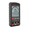 Habotest HT126A Multímetro digital universal