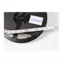 Synergy 21 Fita Flex LED 3528 - 60 infravermelho IR 12V IP65 SECURITY LINE 940nm