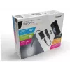 Tracer HardWire 1600 x 1200 Endoscópio com fio e sem fios