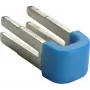 Hager KN99N azul