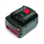 Bateria para ferramenta elétrica para Bosch BAT614, 14,4V, 4,0Ah, Li-Ion