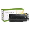 Toner compatível Static Control Lexmark 602X 20000 páginas preto