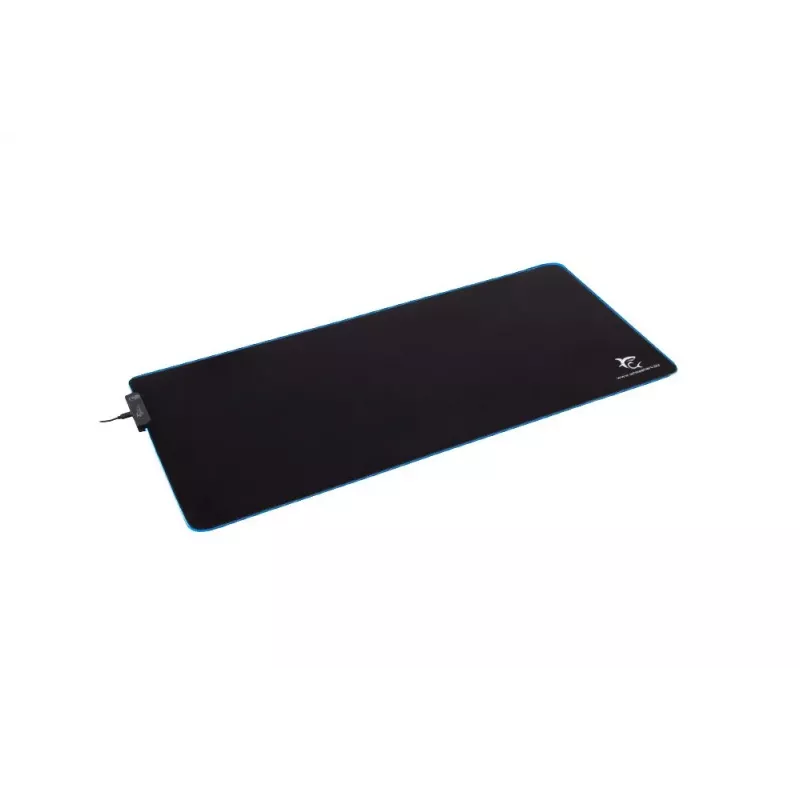 White Shark MP-1861 LUMINOUS XL 800X350mm
