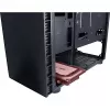 Inter-tech 88881292 Produto Preto