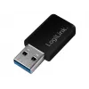 Placa de rede LogiLink WL0243