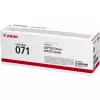 Toner Canon 5645C002 1 unid. Original preto