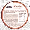 ACANA Highest Protein Ranchlands Dog - ração seca para cães - 2 kg