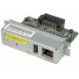 Peça/acessório de substituição para impressora/digitalizador Epson C32C881023 interface LAN