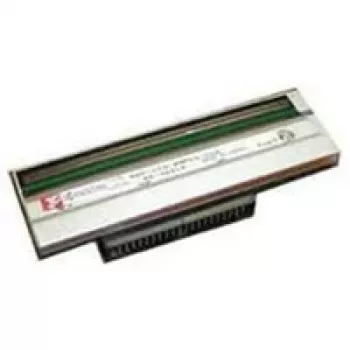 Cabeça de impressão Zebra ZT200 térmica direta