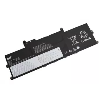 Bateria Bti 3C TP X1 2-IN-1 Gen 9 Oem: L22D3P77 5B11H56385