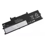 Bateria Bti 3C TP X1 2-IN-1 Gen 9 Oem: L22D3P77 5B11H56385