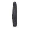 Mala para portátil Lenovo GX40Z50942 39,6 cm (15,6
