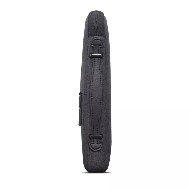 Mala para portátil Lenovo GX40Z50942 39,6 cm (15,6