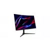 Monitor de computador Acer NITRO XZ0 XZ322QU P3 80 cm (31,5