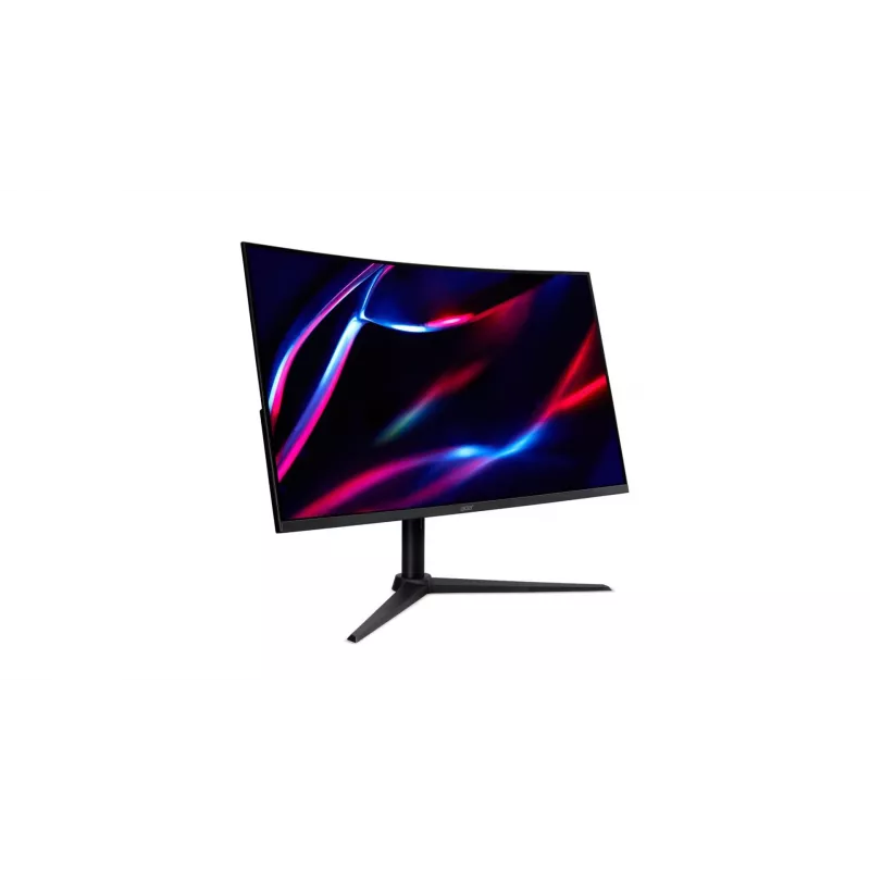 Monitor de computador Acer NITRO XZ0 XZ322QU P3 80 cm (31,5